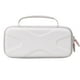thumbnail image 3 of Funda de transporte Mchoi para Bose New SoundLink Flex 2nd Gen Grey, 3 of 8