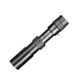 thumbnail image 1 of Cameland 4K 10-30X25mm Super Téléobjectif Monoculaire Portable Sans Support, 1 of 3