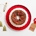 thumbnail image 4 of Collin Street Bakery Classic Fruitcake, 7" Ring in Collector's Tin, 4 of 7