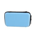 thumbnail image 4 of PENIKOKO Electronics Accessories Storage Bag Con Divisores Ajustables Para Viaje Y Uso Diario, 4 of 5