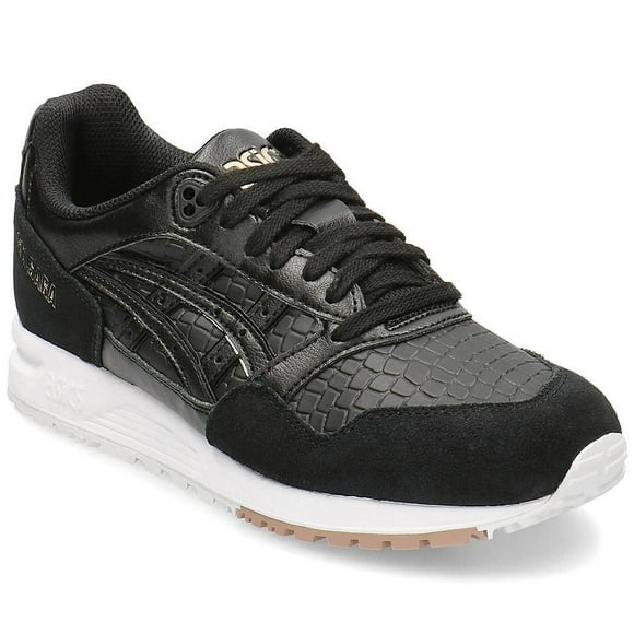 Asics Gelsaga