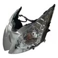 thumbnail image 3 of Faro Principal Motoneta Italika Gs150 Gts175, 3 of 5