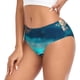 thumbnail image 2 of Balery Hawaiian Ship Dolphin Ropa Interior de Algodón para Mujer con Dibujo – Braguitas Cómodas y Elásticas, Estilo Clásico-3X-Large, 2 of 6
