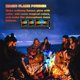 thumbnail image 4 of Colorful fire, colorful fire powder, magic fire powder, colorful fire, colorful flame color changing powder party and Halloween and Chr 10 pcs, 4 of 5