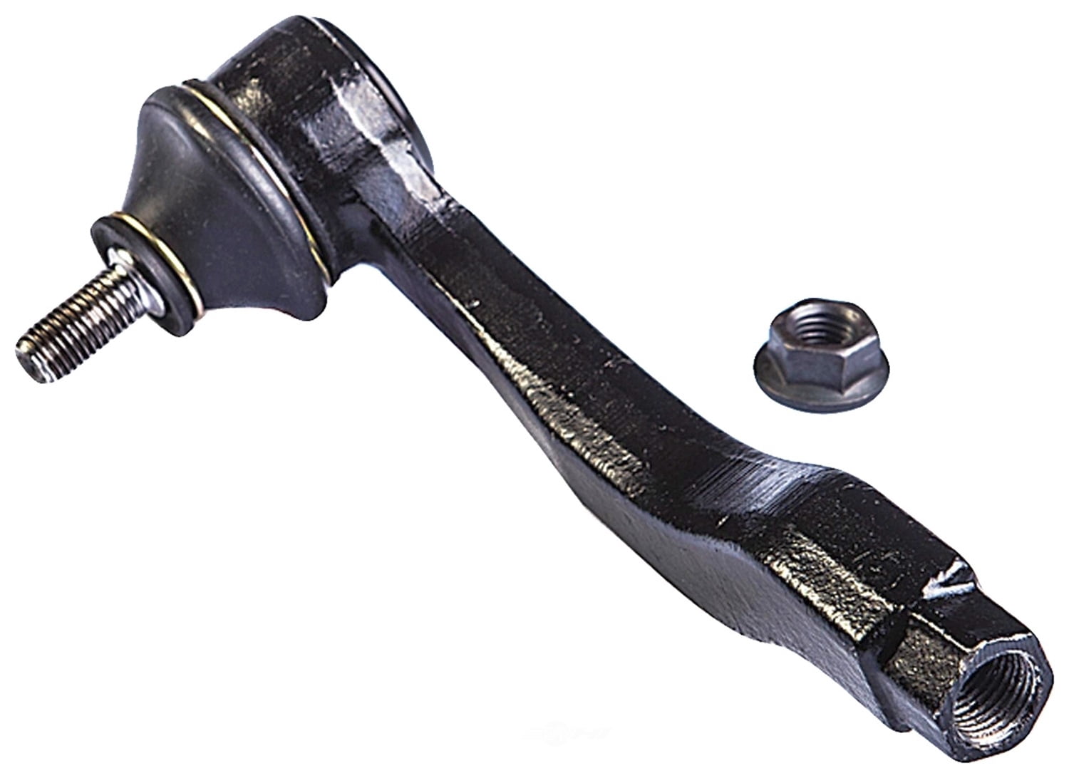 FVP T3332 Steering Tie Rod End