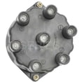 thumbnail image 2 of Distributor Cap, 2 of 4