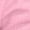 Pink, variant on Set Of Cats And Doodles T-Shirt Infant -Image by Shutterstock, 6 Months