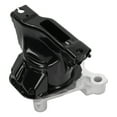 thumbnail image 4 of ,Front Right Hydraulic Engine Front Right Hydraulic Engine Motor Mount Hydraulic Engine Motor Mount Highly Versatile, 4 of 7
