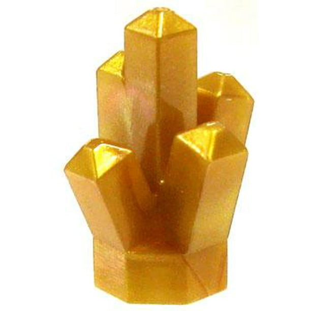 Lego Pharaoh S Quest Items Golden Crystal 3 Loose Walmart Com Walmart Com Lego Pharaoh S Quest Items Golden Crystal 3 Loose Walmart Com Walmart Com