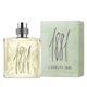 thumbnail image 1 of Perfume Cerruti 1881 Eau De Toilette para hombre, 200 ml, 1 of 6