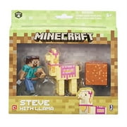 Minecraft Horse Game Pack