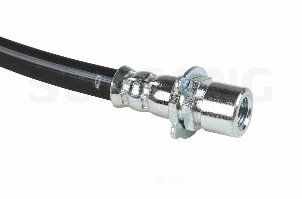 Sunsong 2205404 Brake Hydraulic Hose