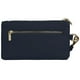 thumbnail image 5 of Monedero para Dama SQbags  Grande Forever Young, 5 of 6