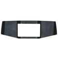 thumbnail image 2 of Glastron Boat Blank Dash Panel 025-5662 | Carbon Fiber Glossy, 2 of 6