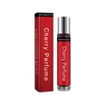 thumbnail image 1 of Perfume de feromonas para mujer Perfume femenino Pheromon, perfume Venom-Pheromon para mujer, fragancia ligera de larga duración, perfume Pheromon, spray corporal para mujer-15ml, 1 of 9