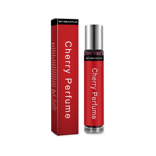 Perfume de feromonas para mujer Perfume femenino Pheromon, perfume Venom-Pheromon para mujer, fragancia ligera de larga duración, perfume Pheromon, spray corporal para mujer-15ml