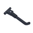thumbnail image 1 of Pata de cabra para patinete, soporte de pie, soporte de estacionamiento lateral para patinete eléctrico Xiaomi Mijia M365 con tornillos XianweiShao 8390613920973, 1 of 1