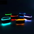 thumbnail image 4 of 2ml Liquid Glitter Case With Flowing Sand In The Dark Shockproof Hard Protective Cover For Pro 2nd Generation With Keychain Christm, 4 of 8