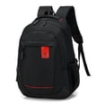 thumbnail image 3 of Mochila para adolescentes y niños, mochila escolar de alta calidad, mochila para niños y bebés, mochilas escolares de moda de poliéster, bolsa principal, 3 of 4