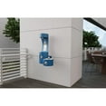 thumbnail image 4 of Elkay Lk4408bf Wall Mounted Outdoor Bi-Level Drinking Fountain And Bottle Filler Combo -, 4 of 7