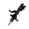 thumbnail image 1 of Amortiguadores MONROE Para Honda Cr-V 1997 - 2006, 1 of 1