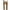 Khaki, variant on MRULIC jeans for men Cargo Wear Cargo Men's Full 6 Pocket Work Pants Trousers Combat Men's pants Men Cargo Pants Dark Grey + L