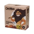 thumbnail image 7 of Caveman Men's Natural Soap: Pterodactyl Poo (180g), 7 of 7