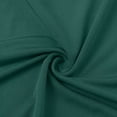 thumbnail image 5 of frariair ​Ribbed Corduroy Pants For Women Relaxed Fit Wide Leg Trousers Drawstring Waist Autumn Comfort Outfit With Pockets​ Mint Green, 5 of 5