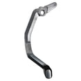 thumbnail image 2 of PEDAL FRENO TRASERO ITALIKA 250 Z (14-17), 2 of 3