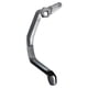 thumbnail image 2 of PEDAL FRENO TRASERO ITALIKA 250 Z (14-17), 2 of 3