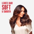 thumbnail image 6 of Schwarzkopf - Bonacure Repair Rescue Shampoo and Conditioner Liter Duo 33.8 oz Set, 6 of 9