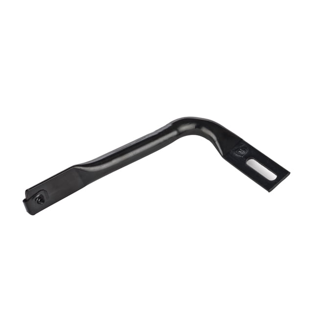 GUÍA DEFENSA AVALANCHE 2002 al 2006 CHEVROLET Delantera Derecha/Pasajero TONG YANG .
