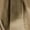 Khaki, variant on LYSMORA 2026 Men's Lapel Collar Multi Pocket Cargo Jacket, Button Front Elastic Cuff Loose Fit Outdoor Utility Casual Outer Shacket