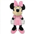 thumbnail image 1 of Disney Baby™ Minnie Mouse Plush, 1 of 7