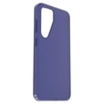 thumbnail image 2 of OtterBox Étui Symmetry Soft-Touch Craft Blue pour Paradigm 6.2, 2 of 5