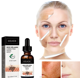 thumbnail image 3 of Aceite de tratamiento facial, Liwei suero reparador de melanina 30ml aclara el tono de la piel para mujeres Liwei Aceite de tratamiento facial, 3 of 5