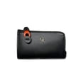 thumbnail image 1 of MONEDERO VIENA, 1 of 4