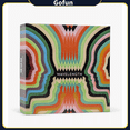 thumbnail image 1 of Juego de cartas para fiestas Wavelength Telepathic Read Minds 14+ Years, 1 of 7