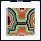 thumbnail image 1 of Juego de cartas para fiestas Wavelength Telepathic Read Minds 14+ Years, 1 of 7