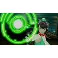 thumbnail image 4 of Digimon Story Time Stranger (Xbox), 4 of 12