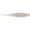 Chartreuse/Purple, variant on YAMAMOTO BAITS 4" SCOPE SHAD / 6 PACK / ELECTRIC SHAD