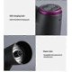 thumbnail image 4 of Welding Cap Bib Easy to Install Anti-Backlight Interference Durable Cape Welder Hat Protective Caps, 4 of 5