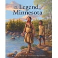 thumbnail image 1 of Legend of Minnesota, 1 of 2