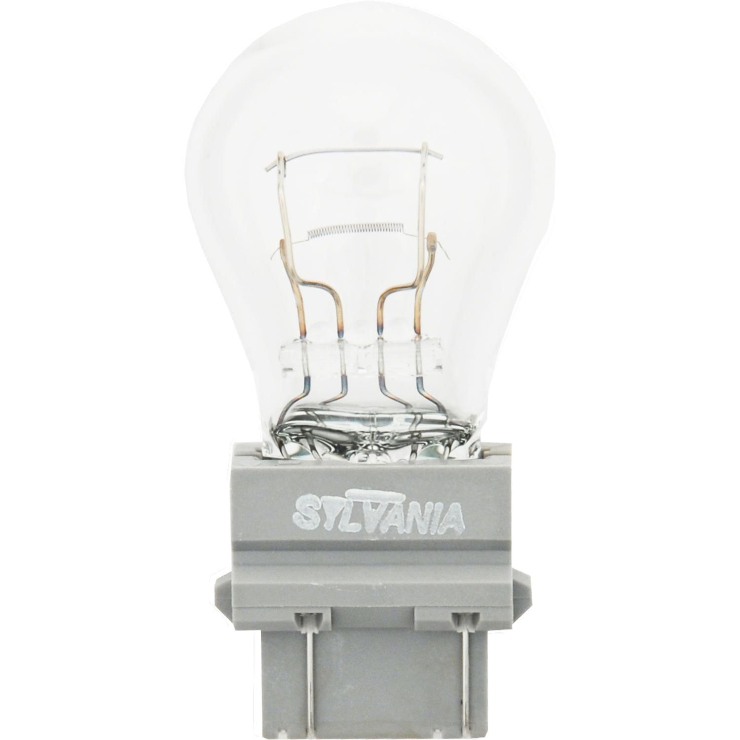 Mini lampes à longue durée 4114 de SYLVANIA Paq. de 2, 14 V