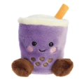 thumbnail image 1 of Aurora Palm Pals - Tart Taro Boba 5 Pouces, 1 of 4