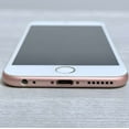 thumbnail image 4 of Pre-Owned Apple iPhone 6s A1688 32 GB Smartphone, 4.7" LCD HD 1334 x 750, 2 GB RAM, iOS 9, 4G, Rose Gold, 4 of 8