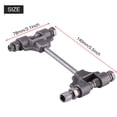 thumbnail image 4 of Universal Motorcycle Timing Cam Chain Breaker Rivet Tool for Repair Kit, 4 of 7