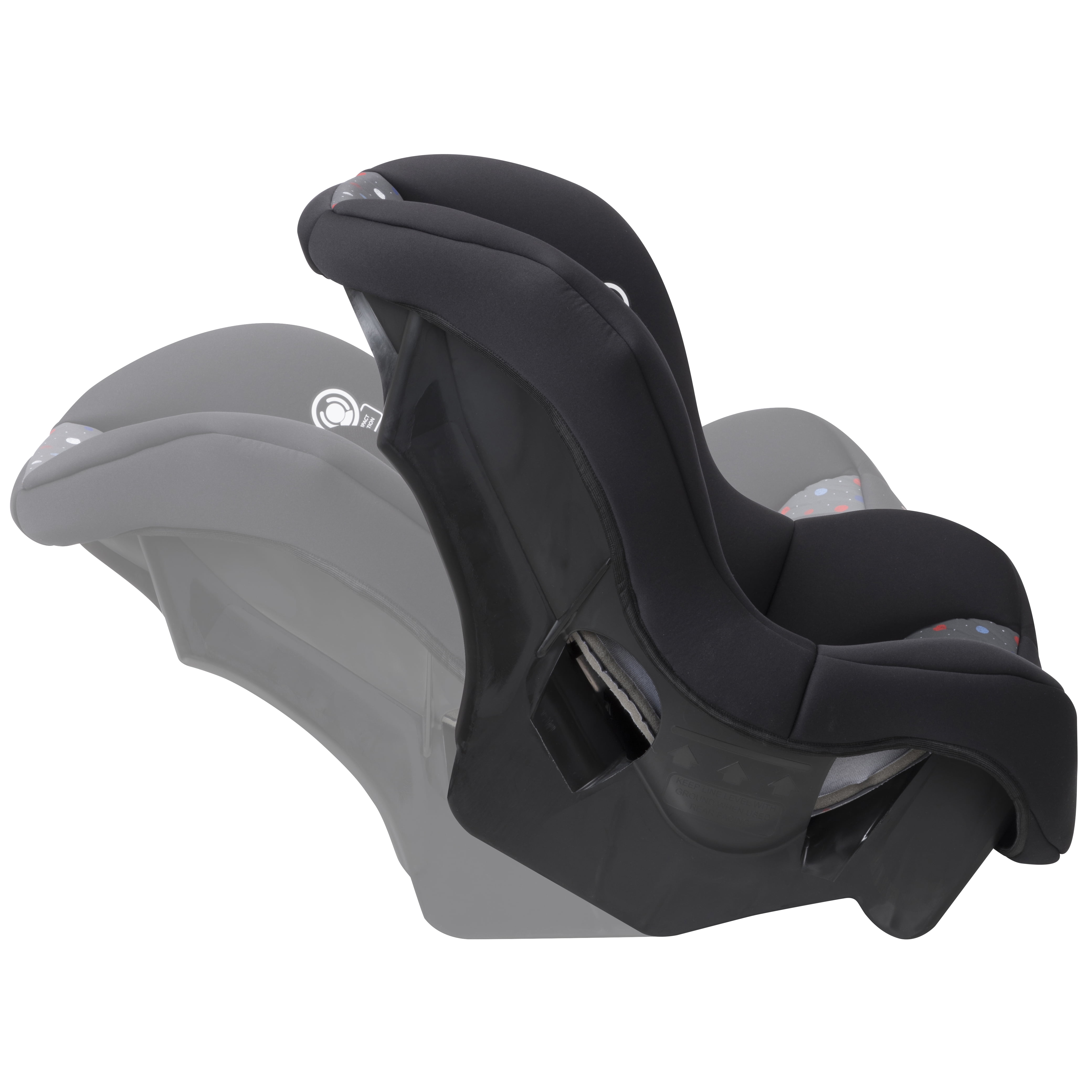 disney scenera car seat