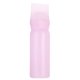 thumbnail image 3 of Botella de 160 ml para teñir el cabello, cepillo, champú, aceite para el cabello, peine, herramienta aplicadora (rosa), 3 of 10