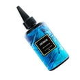 thumbnail image 3 of Resin Glue DIY Transparent Bonding Glue Jewelry Making Model glue jewelry making Crafting Adhesive Accessory, 30g, 3 of 6
